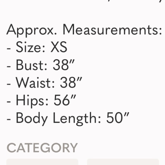 NWT SAMSOE SAMOE Karookh Long Dress Maxi Dress Iced Aqua XS - Picture 9 of 9